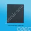 Sell Oxide Bonded Silicon Carbide Plate