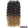 Sell Jerry Curl