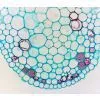 Android 8 Inch Tablet Microscope Digital Camera photo-2