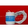 Polarized Probe