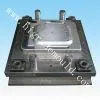 (HRD-m69) Stamping Tooling, Stamped Tooling,china Stamped Tooling