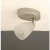Celling Lamp/SPOT LAMP/drop Light/WALL LAMP /home Lighting/lamp/home Lamp/office Lamp/decorative Lamp/desk Lamp/tabel Lamp