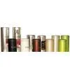 Sell Coffee Tin Box