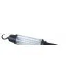 Sell LED Work Light KH-8612