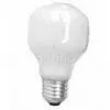 Hammer Bulb