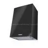 Kitchen Range Hoods/Cooker Hoods--EI2316F-S(SS)