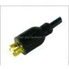 L14-30P Plug