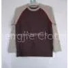 Men's Cotton Shirt