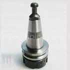 China ISO30 Tool Holder