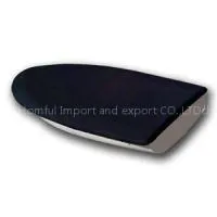 Deck Boat Cover