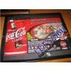 Ultra Slim Light Box With Aluminum Snap Frame