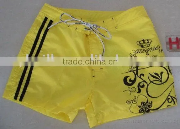 Board Shorts