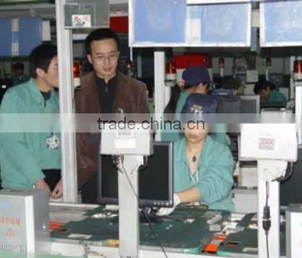 Quality Control Factory Audit Inspection photo-5