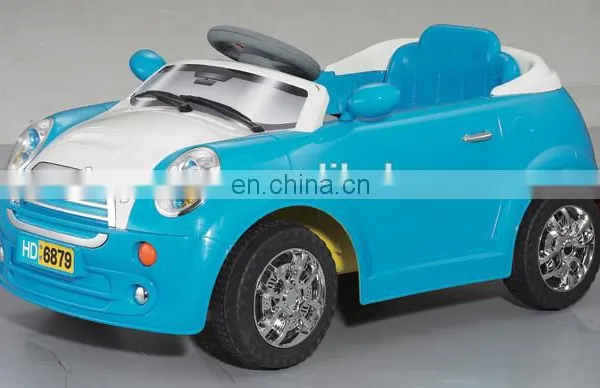 3331 Kids Ride On Car Glide Stroller,Good Baby Toy Car, Sliding Car photo-6