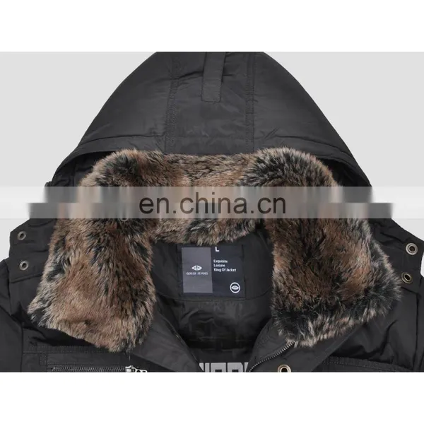 Letterman Jacket Wholesale Cheap Wholesale Jackets Bulk Wholesale Jacket photo-4