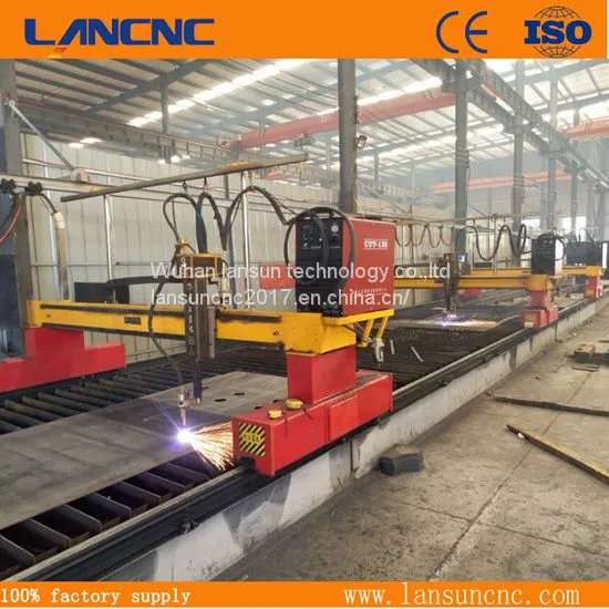 Promotional Cheap Price Cnc Cutter Machine photo-2