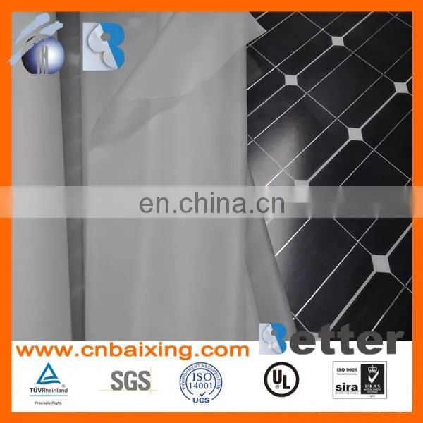 EVA Solar Cell Film for Solar Cell photo-2