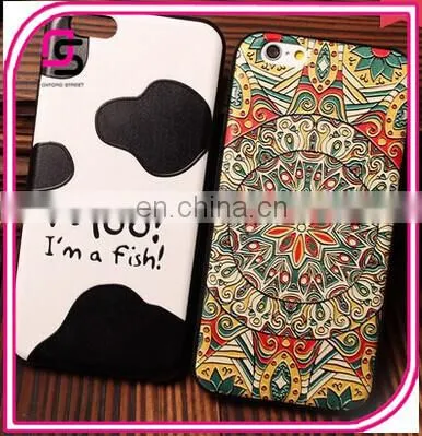 New Design Phone Case for Phone Accessories, for Phone Case Accessories Hot Sales Mobile Accessories
