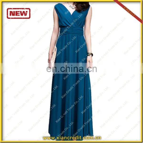 Evening Dress 2016 Good Quality Clothes