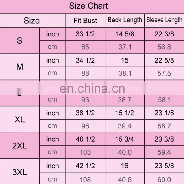 Stock Womens Ladies Long Sleeve Cropped Pale Turquoise Lace Shrug Bolero BP000049-3 photo-6