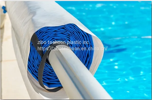 Pool Cover PE Cover Canopy Cover Boatcover Pop-upbag