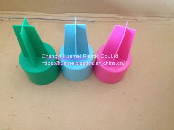 Hot Sale & High Quality Plastic Beach Cup Holder of China National Standard photo-5