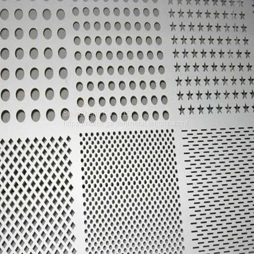Stainless Steel Panels for Roof and Wall