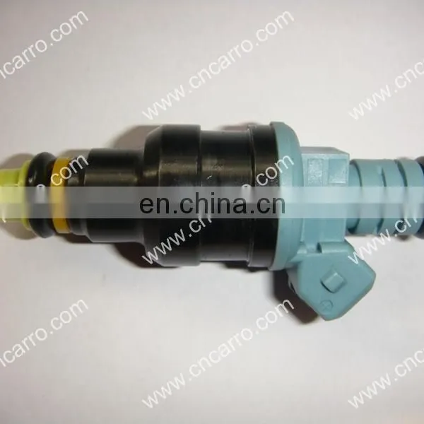 High Performance Hot Selling Inyector De Combustible For Au di Chevy Fo rd 0280150842 0280150846 0280150563 Nozzle photo-2