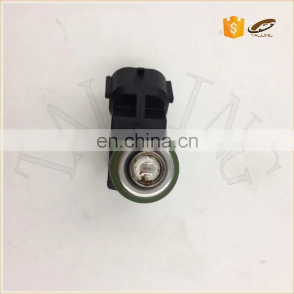 High Performance Fuel Injector Nozzle With 2 Pins 03C906031A For V- W photo-3