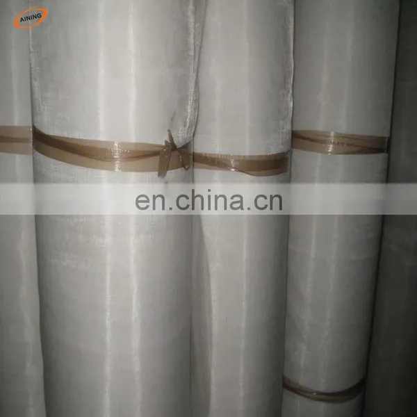 Crop Protection Fine Mesh Net/anti Insect Net/ Pest Greenhouse Net photo-5