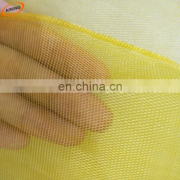 HDPE Greenhouse Insect Net Mesh 24 Cheap Price photo-2