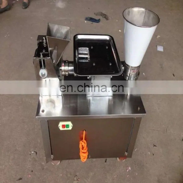 High Capacity and Good Price Samosa Pastry Machine photo-6