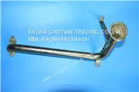 1010010-66D Oil Collector APPLY TO DEUTZ Parts