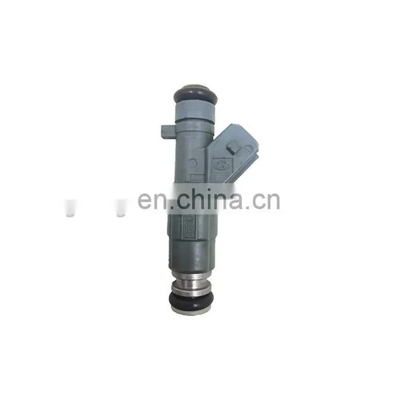 For Hyundai Kia Fuel Injector OEM 35310-26040 3531026040 9260930001 photo-5