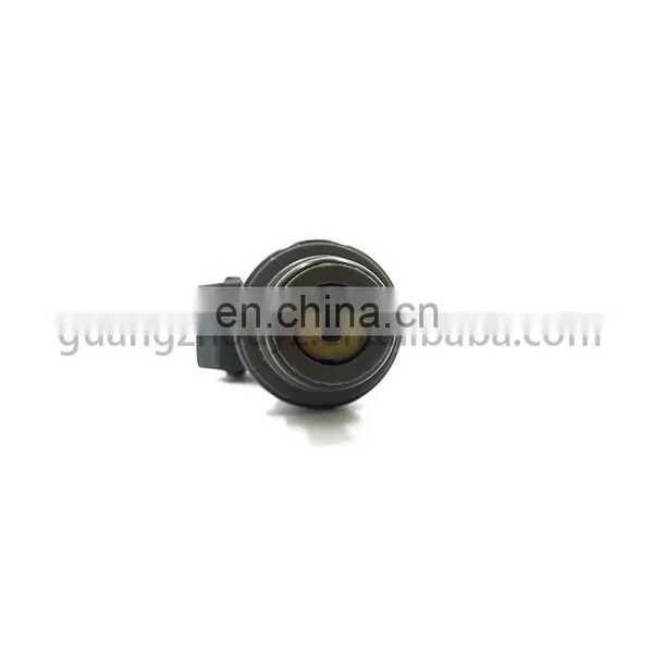 For Vauxhall Opel Fuel Injector Nozzle OEM 0280155764 0280151044 photo-3