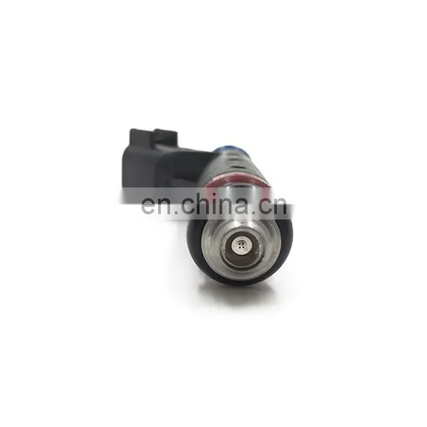 Fuel Injector Nozzle OEM YF1E-F4C-9F593 photo-5