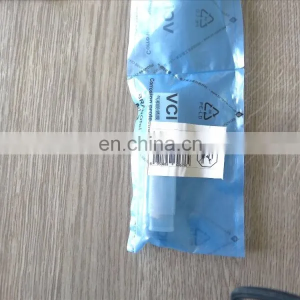 Common Rail Control Valve F00RJ01428 for Diesel Injector photo-3