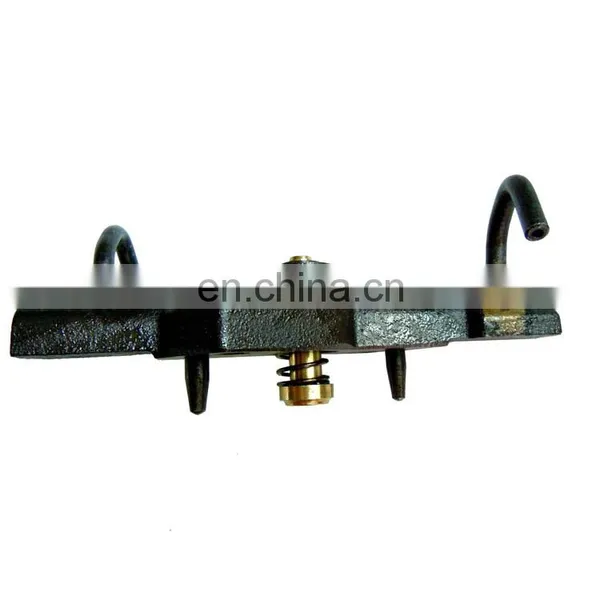 Diesel Engine K38 Cummins Cooling Nozzle 3179664 photo-2