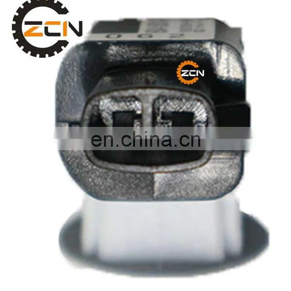 89341-50011-A1-CO PDC Parking Sensor photo-5