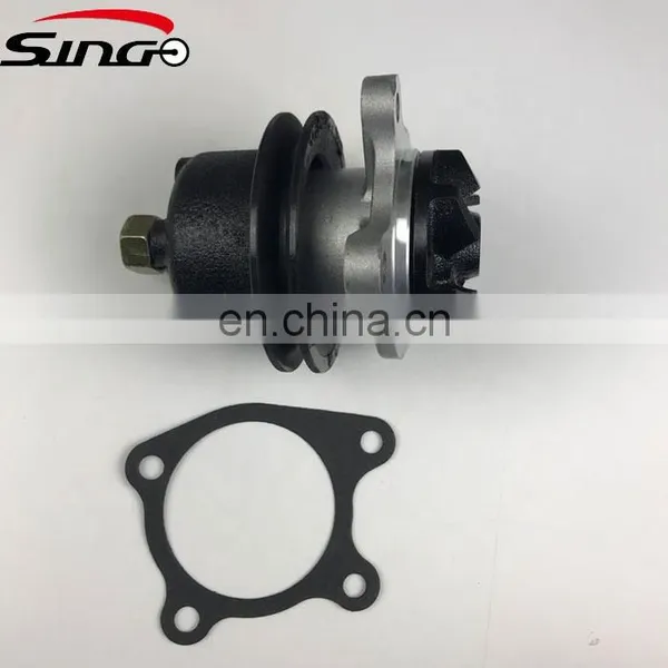 Engine Water Pump 15321-73032 for L175 L2000 L245DT L245H photo-6