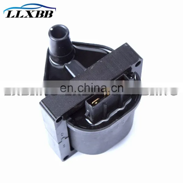 Original Ignition Coil 90919-02106 9091902106 For Toyota 19017000 0297004790 photo-2