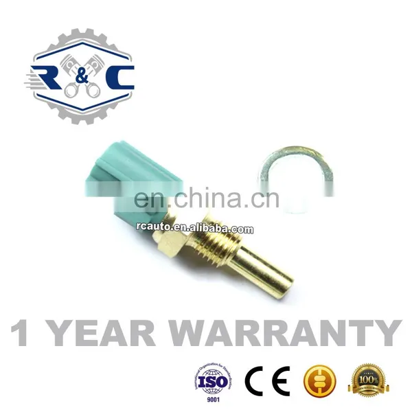 R&C High Quality Car Parts 89422-35010 For Evrolet Ford Toyota Lexus Mazda Jaguar Pontiac Coolant Water Temperature Sensor photo-2