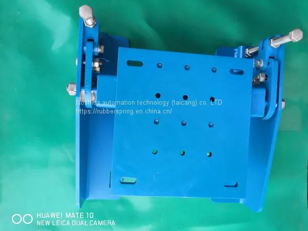 Pivoting Motor Base Rosta Mb2780 Electric Motor Mounting Bases photo-2
