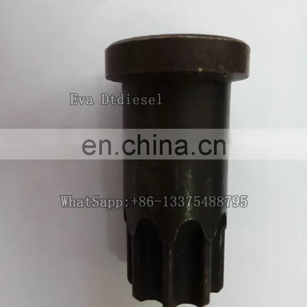 NO 039 240 Car Tool for Komatsu photo-3