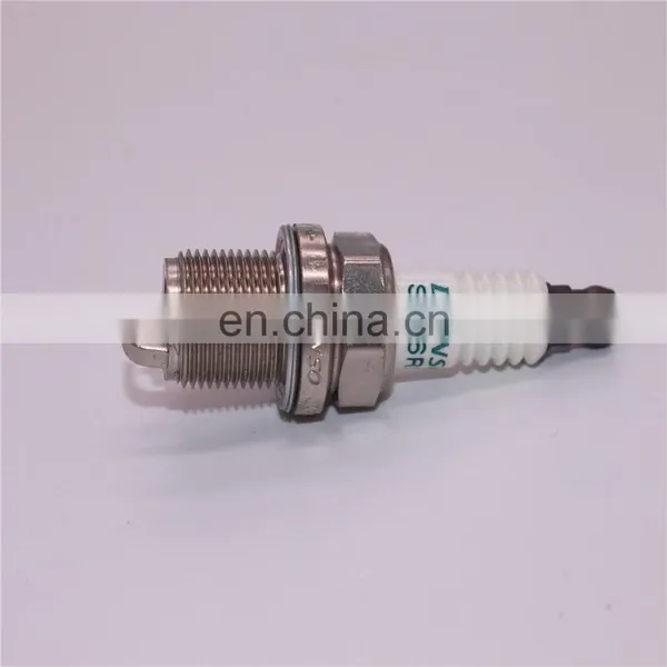 Auto Spark Plug 9091901240 Iridium Spark Plug SK16R11 90919-01240 For Totoya Japanese Car photo-3