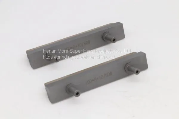 Diamond Honing Stone, Honing Stick
