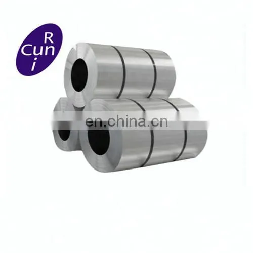 UNS N08904 904L Mirror Stainless Steel Coil photo-6