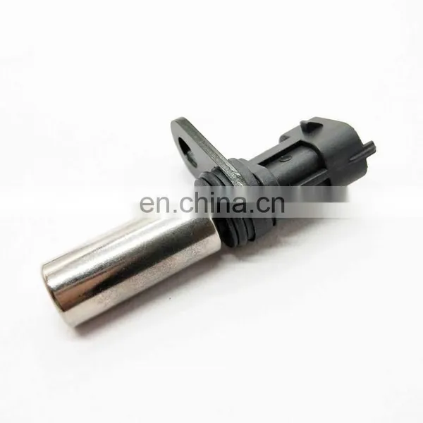 Spare Parts RPM Crankshaft Position Sensor 1238938 71739726 for Stilo Vauxhall photo-3