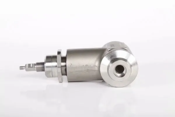 Surface Electroless Nickel Plating Material Hot Roll Steel Cnc Machine Parts Pdf photo-2