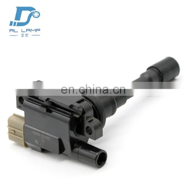 Ignition Coil for Esteem 33410-65G01 photo-5